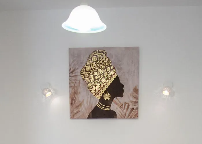 Thiseas * Naxos City