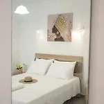 Thiseas Apartment