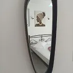 Thiseas Apartment